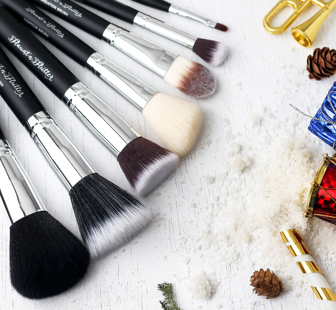 Reem Khan's October Favorites!