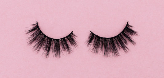 Review by @aayrarahman - Flaunt'n'Flutter by Reem