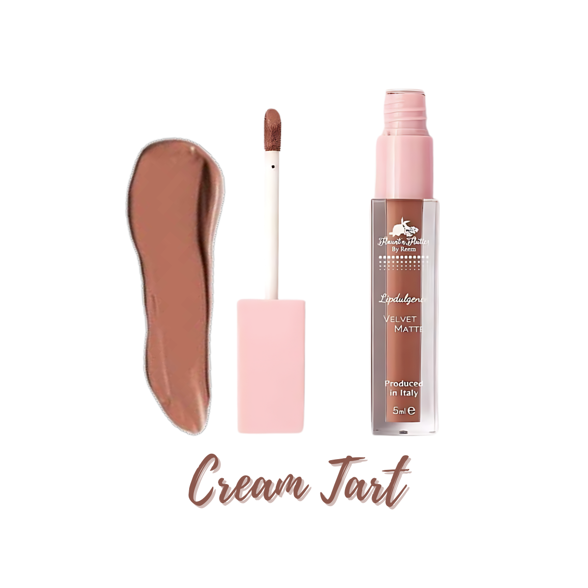 Reem Dream Bundle