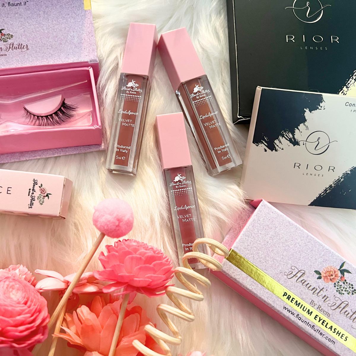 Boss Babe Bundle