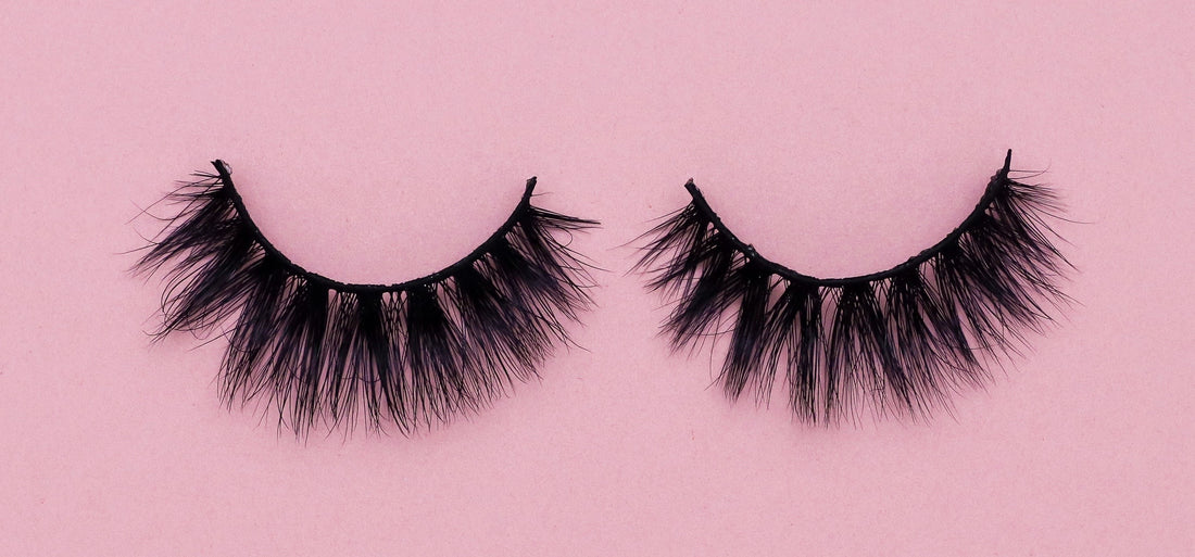 Review by @review_corner - Flaunt'n'Flutter by Reem