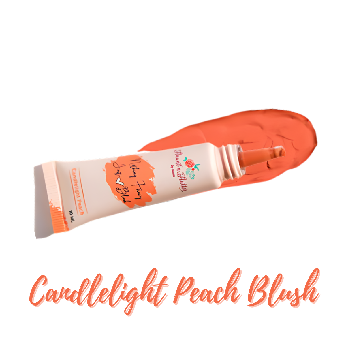 Glow and Go Bundle
