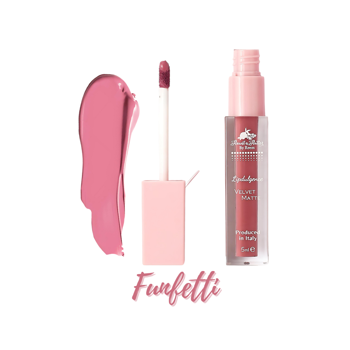 Glow and Go Bundle