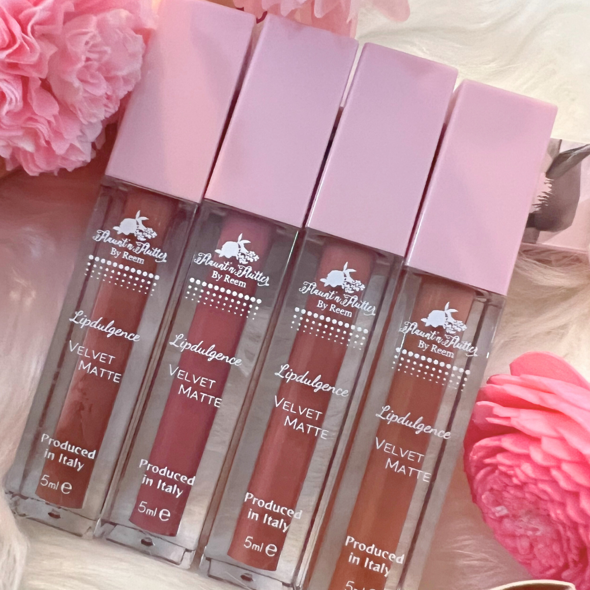 Reem Dream Bundle
