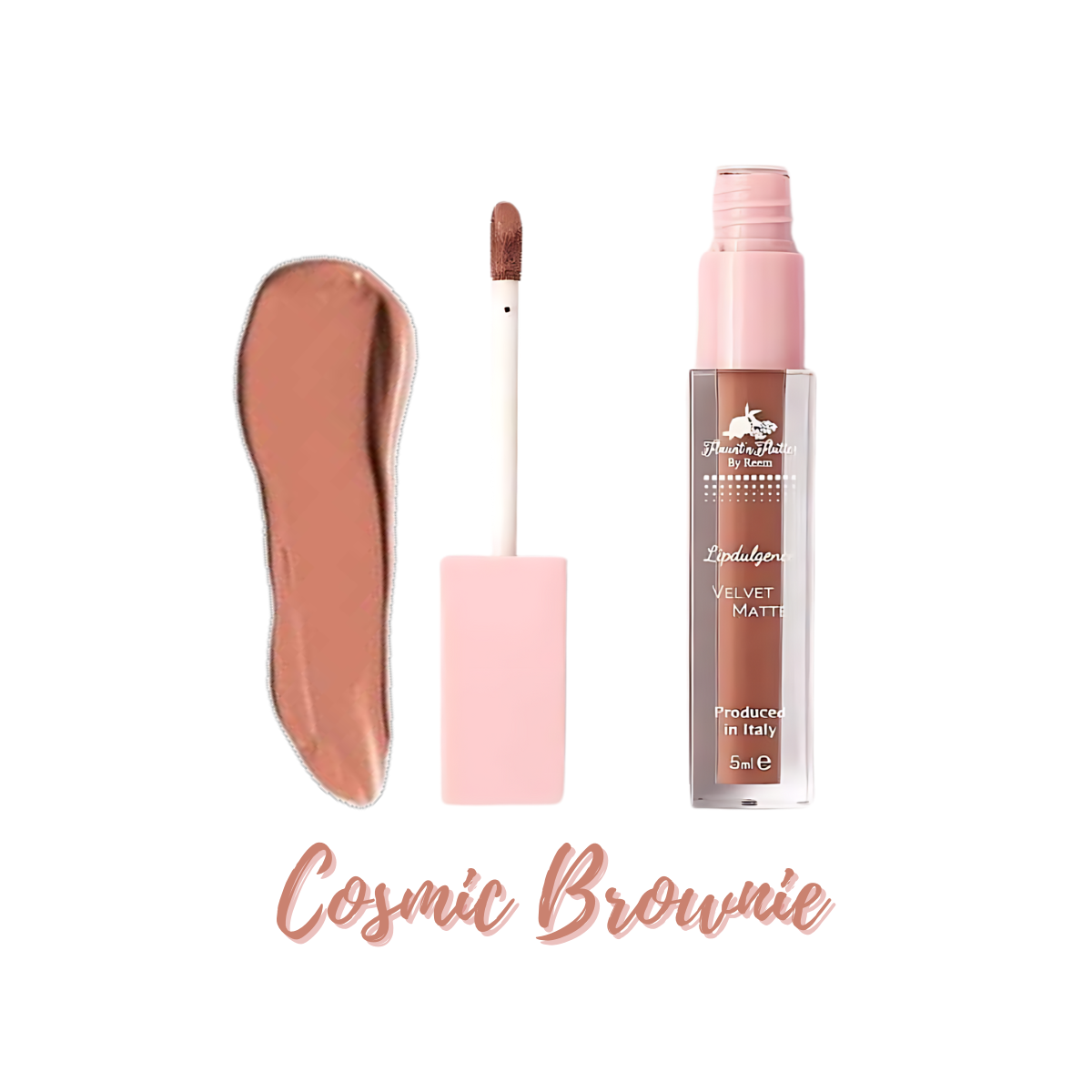 Reem Dream Bundle