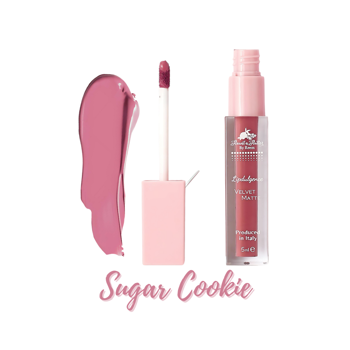 Reem Dream Bundle