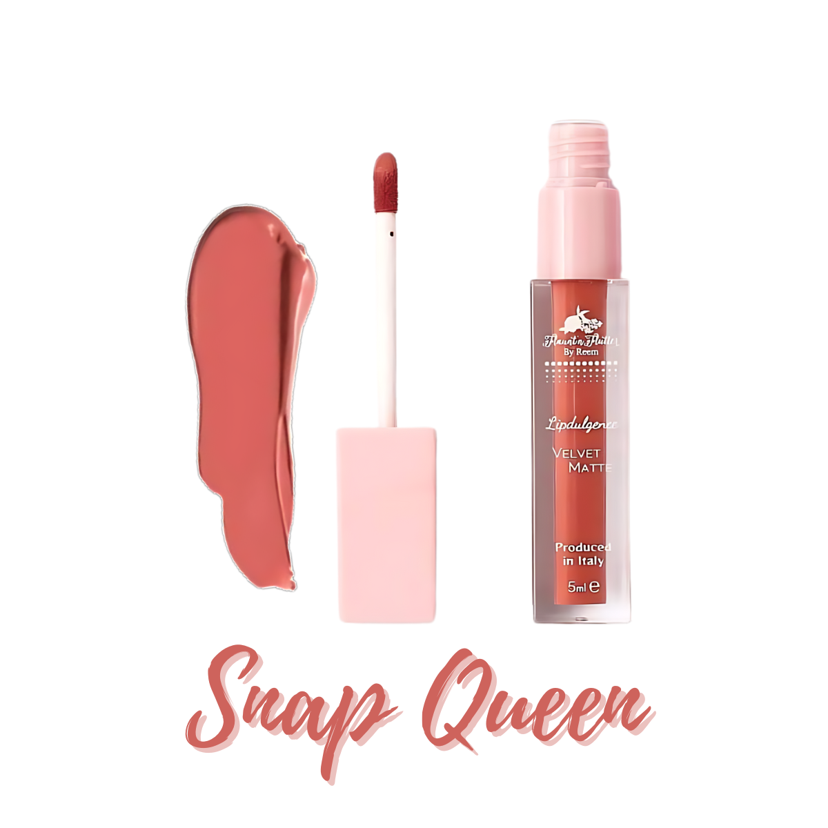Fav Flex Bundle
