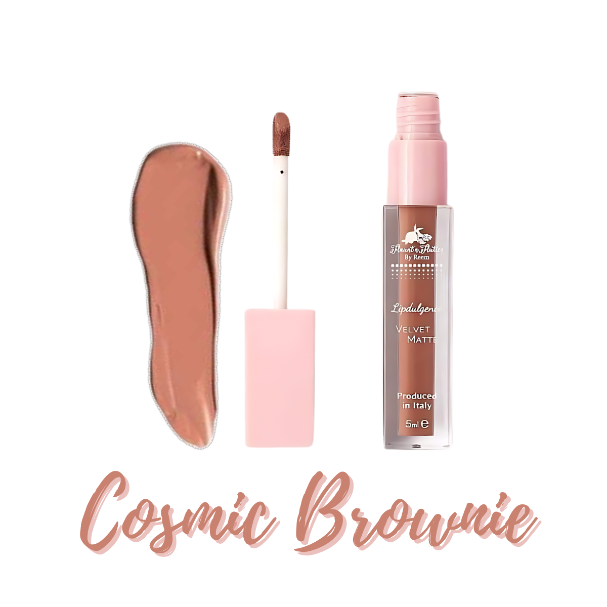 Fav Flex Bundle