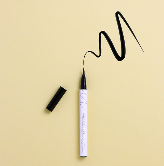 Get Set Lash Go-Liner & Lash Adhesive (black)